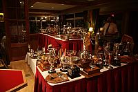 Trophy Night 2012-11-24 20-03-34