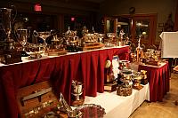 Trophy Night 2012-11-24 20-04-06