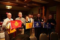 Trophy Night 2012-11-24 20-59-06