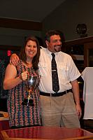 Trophy Night 2012-11-24 21-13-26