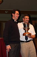 Trophy Night 2012-11-24 21-31-20