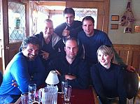 RVYC Wednesday Night A2