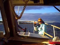 RVYC Wednesday Night A4 Race Committee