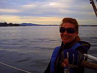 RVYC Wednesday Night B3