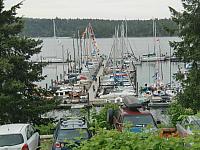 185063 10150822968555178 665350177 9877231 1278266735 n