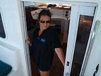 19667 296429891486 657021486 3991968 5778688 n