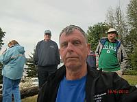 306130 10150822968475178 367899357 n