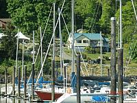 600818 10150822968845178 1166234529 n