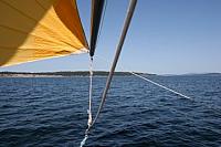 156430 10150810870773244 707093243 9587722 1909458961 n