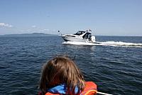 163560 10150810864288244 707093243 9587625 1535109286 n