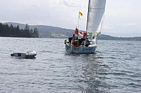 295040 10150810872348244 707093243 9587743 1174044546 n