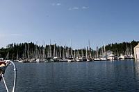 301816 10150810877173244 707093243 9587795 1465279505 n