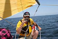 318098 10150810865283244 707093243 9587639 1021574453 n