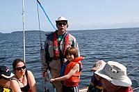 37045 10150810871588244 707093243 9587733 1616634809 n