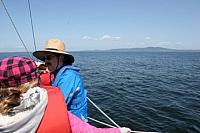 385768 10150810864083244 707093243 9587622 757089952 n