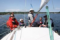 392512 10150810861968244 707093243 9587595 757676027 n