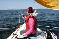 399085 10150810869538244 707093243 9587705 1756833447 n