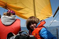 48107 10150810867903244 707093243 9587675 660498685 n