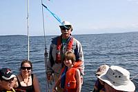 48109 10150810871708244 707093243 9587735 997765433 n