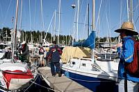 48134 10150810878028244 707093243 9587805 873242698 n