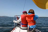 485766 10150810870218244 707093243 9587715 1214444495 n