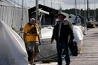 521280 10150810878798244 707093243 9587815 1289435591 n