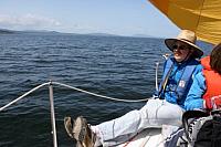 522334 10150810867383244 707093243 9587668 1499292568 n