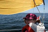 522952 10150810865198244 707093243 9587638 772722421 n