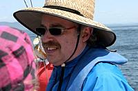 524996 10150810863623244 707093243 9587616 1918679297 n