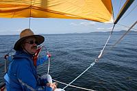 525593 10150810866753244 707093243 9587659 1104523450 n