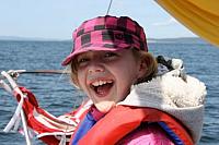 536572 10150810869613244 707093243 9587706 811138802 n