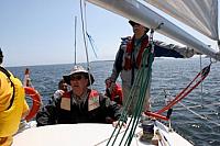 537507 10150810866873244 707093243 9587661 454694497 n