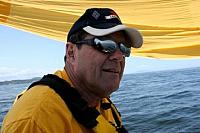 538321 10150810866133244 707093243 9587651 1979569955 n