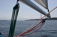 539951 10150810867283244 707093243 9587667 1844951519 n