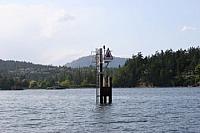 540601 10150810874868244 707093243 9587772 1049444385 n