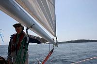 543285 10150810867133244 707093243 9587665 26950966 n