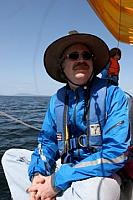 545264 10150810868628244 707093243 9587686 1704557715 n