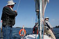 546031 10150810875103244 707093243 9587774 1119935303 n