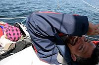 546306 10150810869078244 707093243 9587694 693395978 n