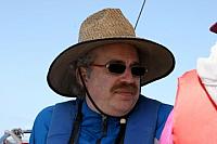 551030 10150810868223244 707093243 9587680 563700927 n