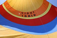 553513 10150810864498244 707093243 9587627 1256892654 n