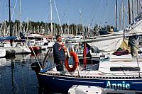 554267 10150810878538244 707093243 9587812 145014689 n