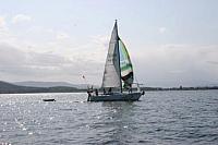 556130 10150810872893244 707093243 9587750 829628745 n