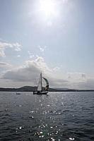 562190 10150810872783244 707093243 9587748 2021885770 n