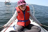 564825 10150810872148244 707093243 9587740 1439695121 n