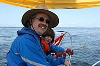 575224 10150810866218244 707093243 9587652 2058410848 n