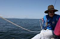 577007 10150810867778244 707093243 9587674 2075269071 n