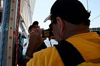 577650 10150810865108244 707093243 9587637 1639483335 n