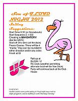 291906 10152124040965651 964723949 n