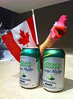 Louise and Mitsy 001